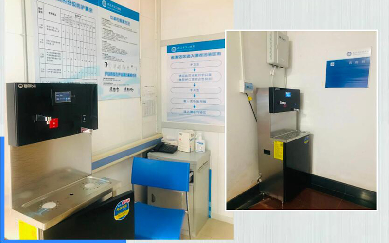 展示图1.jpg