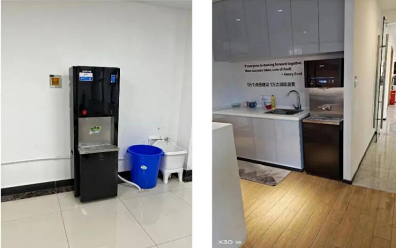 展示图1.jpg