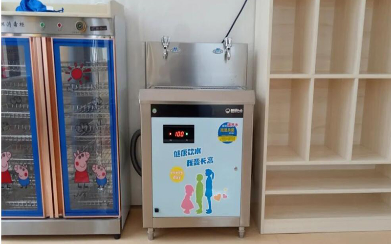 展示图1.jpg
